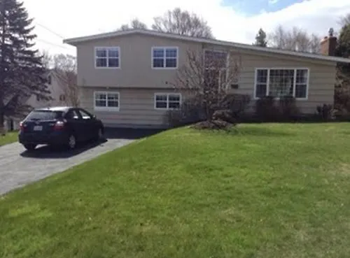 Beatonridge Guest House هاليفاكس