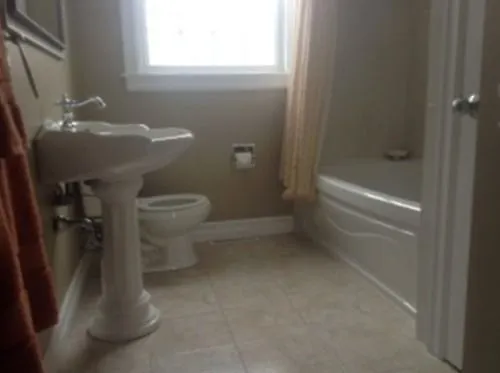 Beatonridge Guest House هاليفاكس 3*,  كندا