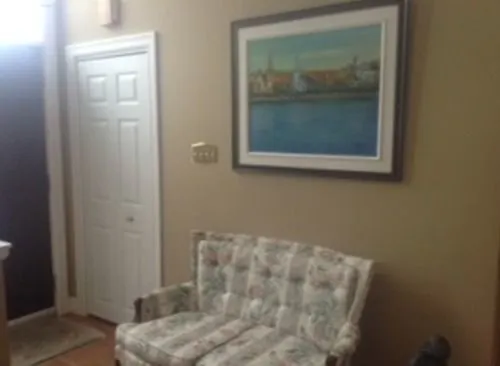 Beatonridge Guest House هاليفاكس فندق